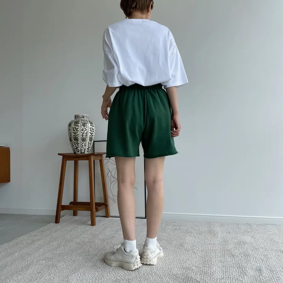60cea0e302a5894e90ede979