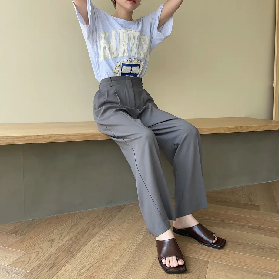 60c2b76a91260a7d834fc639