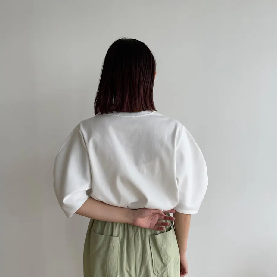 62747a07e3bbd140c622c51a