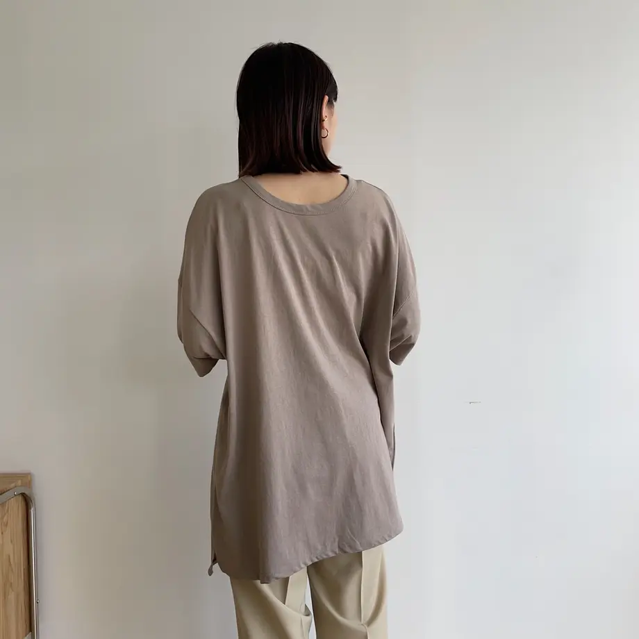 6278cf00b049a3356cdfd4ba