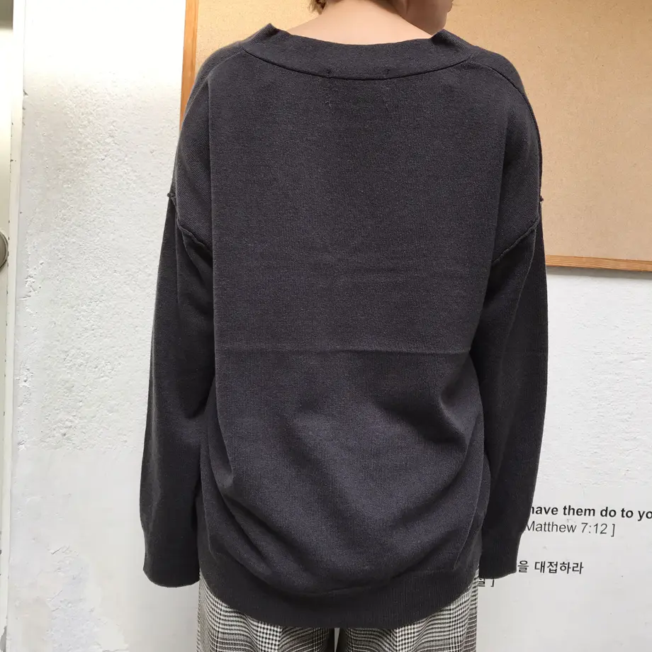 59bcf2893210d53715002db0