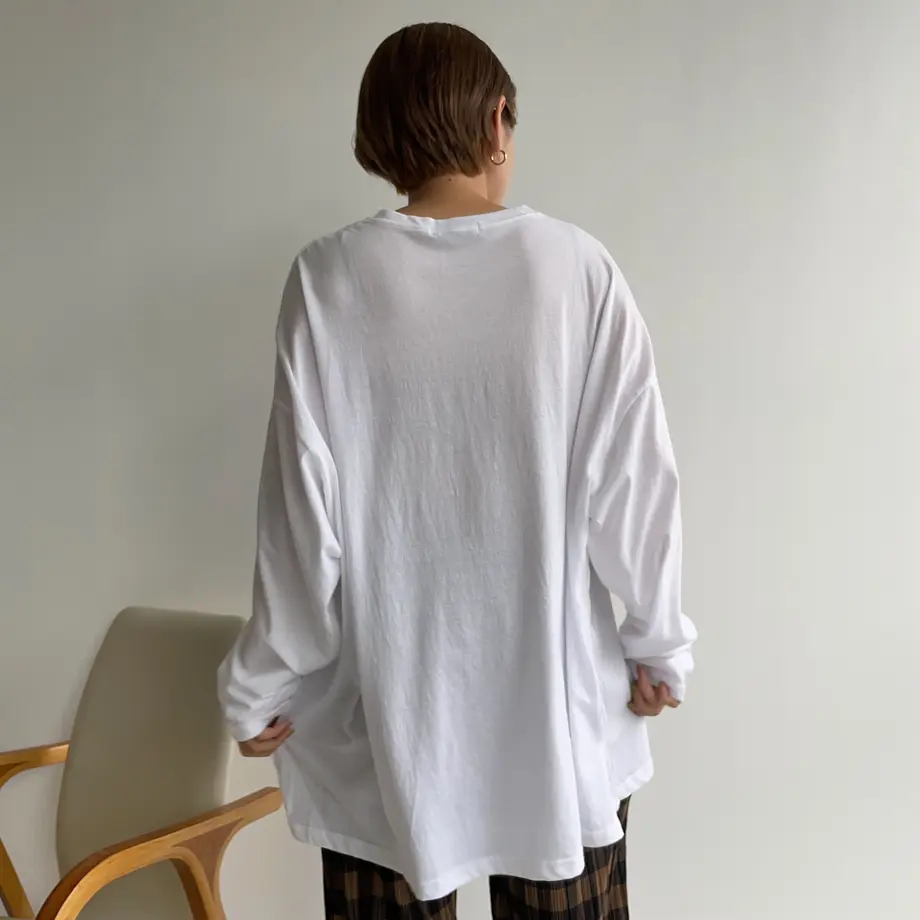 612df6557acd166ea25f1205