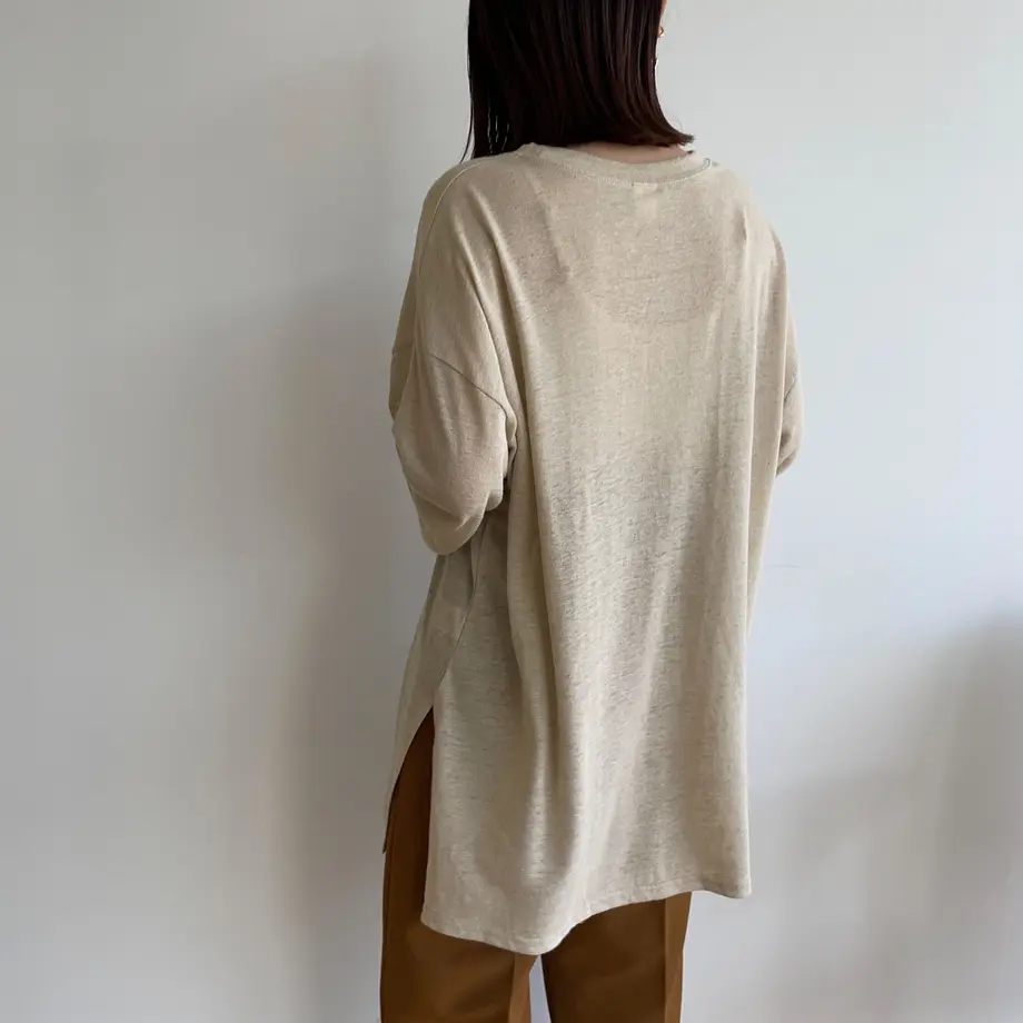 6278cf79404e917a3ca38855