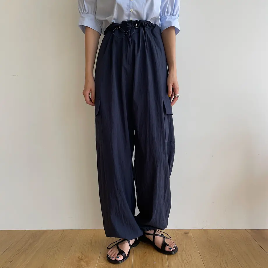 62e8dc135ff42306aed78ef8