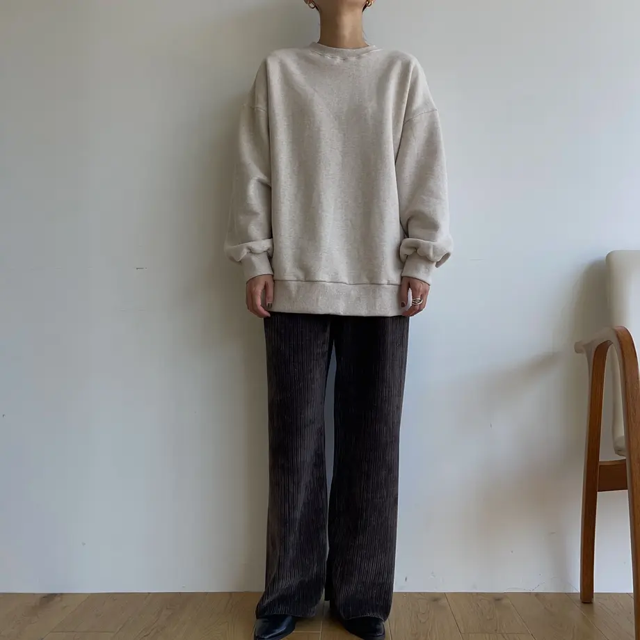 63588fdabd5e4d6ae1400a3c