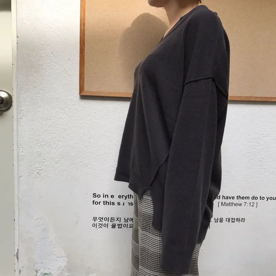 59bcf2893210d53715002db0