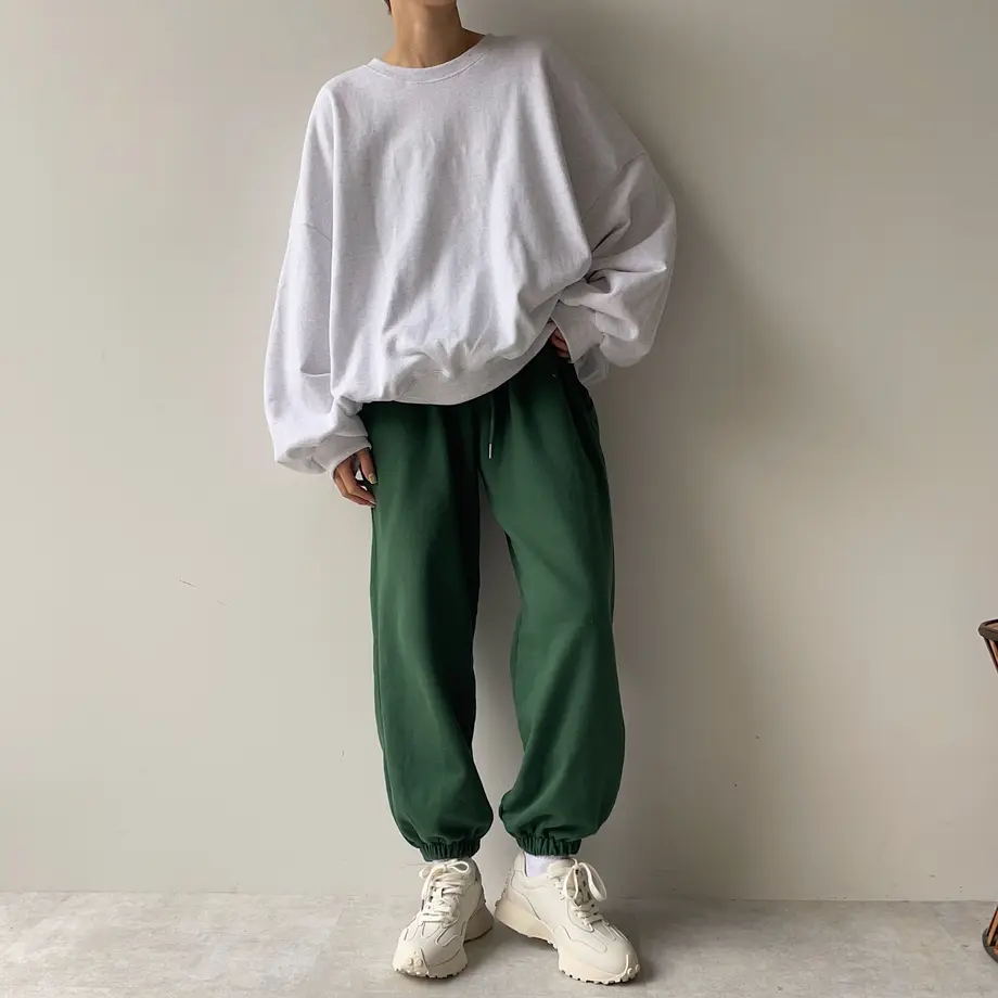 60791053baeb3a3c60e36fb9
