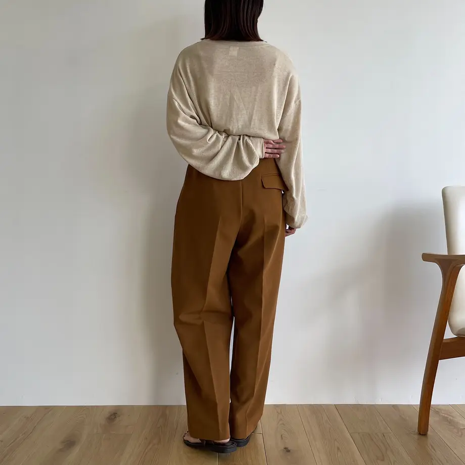 6278cf79404e917a3ca38855