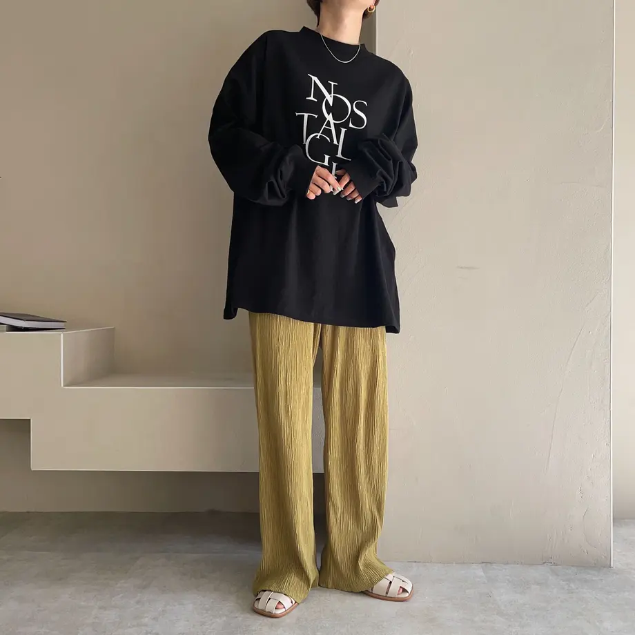 605ab84fbaeb3a0f259253c4