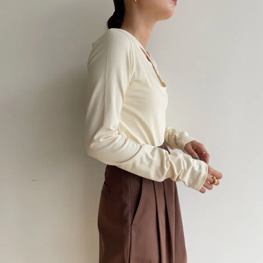 63085fb784bcfd62cc83cd70
