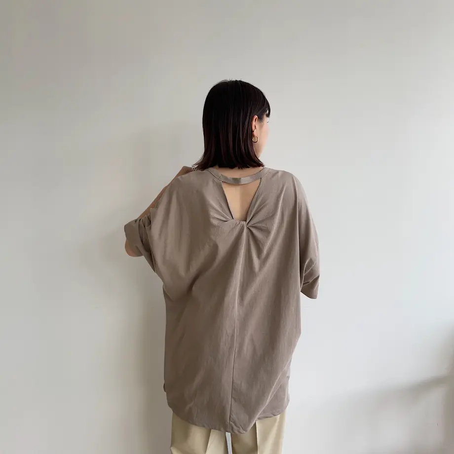 6278cf00b049a3356cdfd4ba