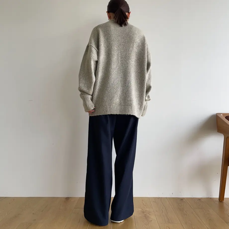 637f2d465988dc6340f8a77e