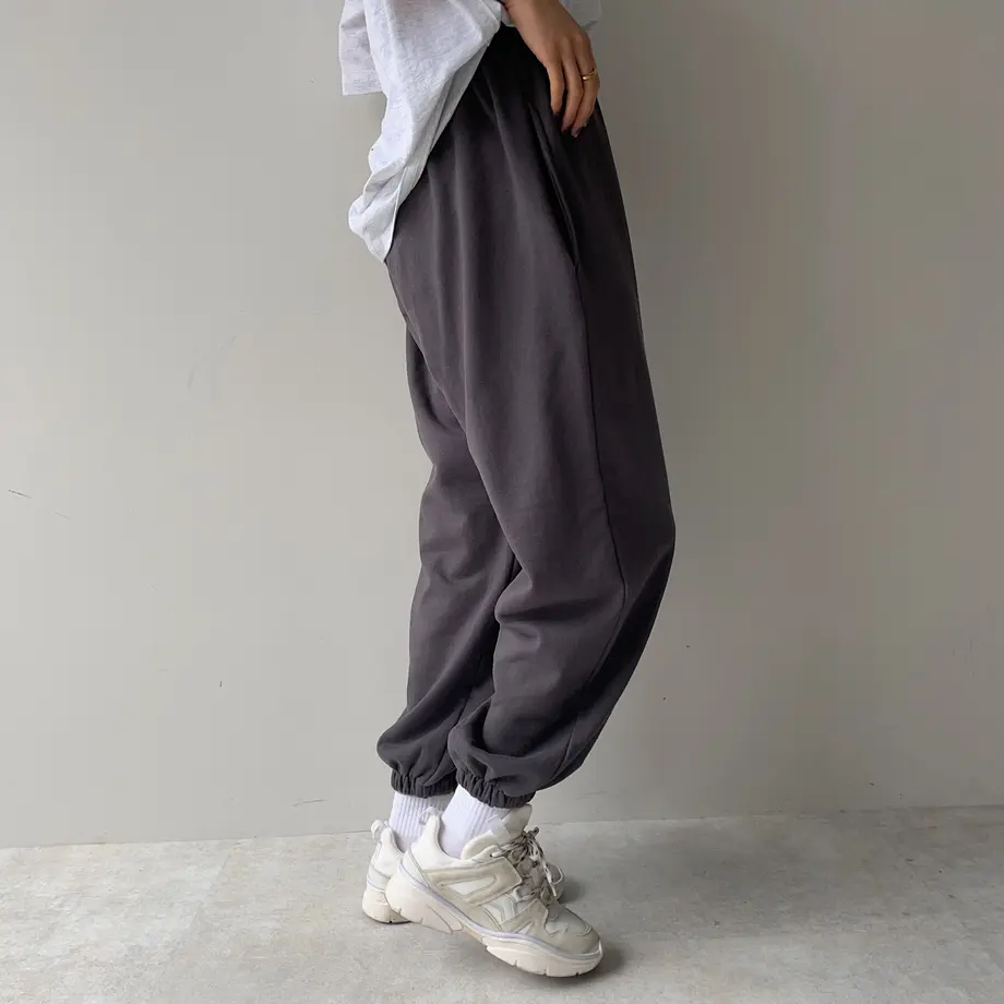 60791053baeb3a3c60e36fb9