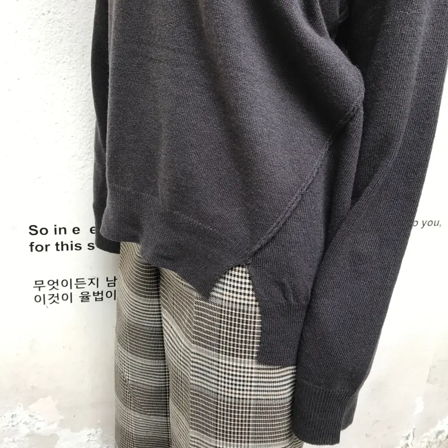59bcf2893210d53715002db0