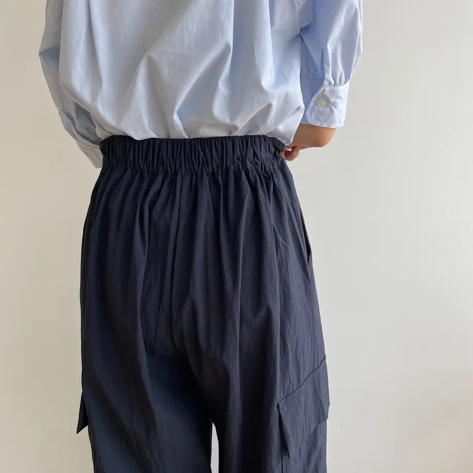 62e8dc135ff42306aed78ef8