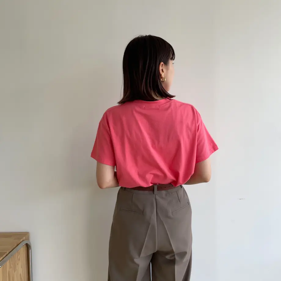 6278ce6b07e16351c7c4ae04