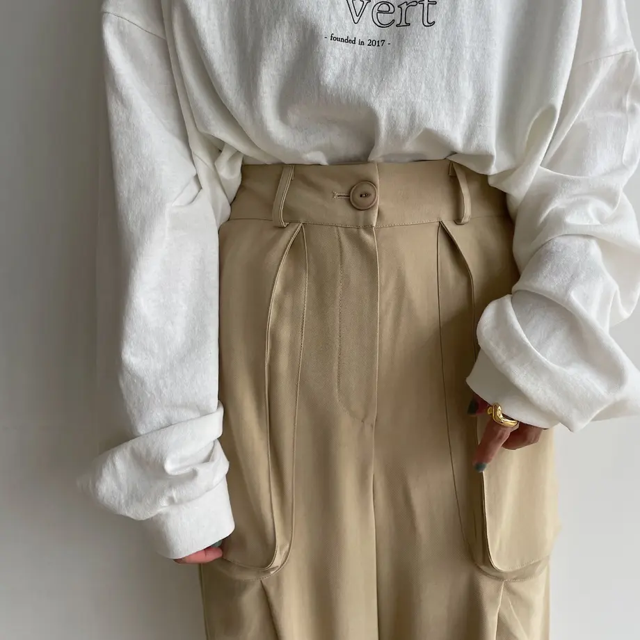 630dd50eb7abaf7686bcaad6