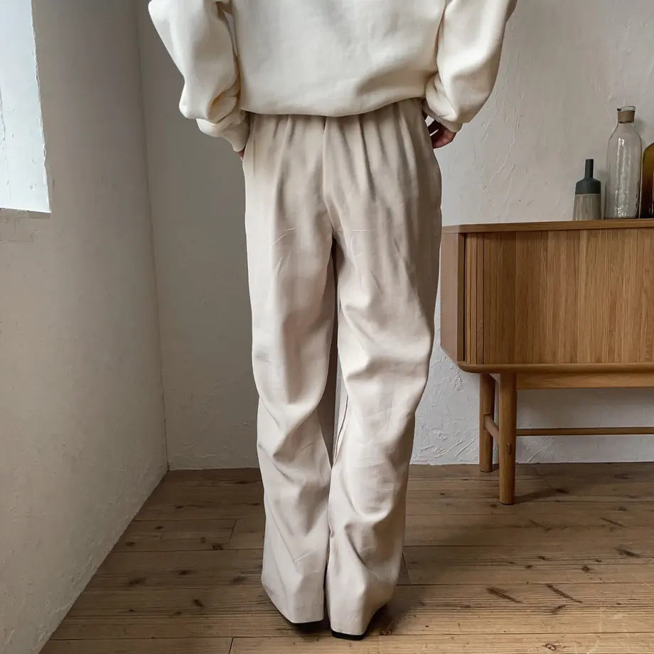 60121c883186252fcfda8221