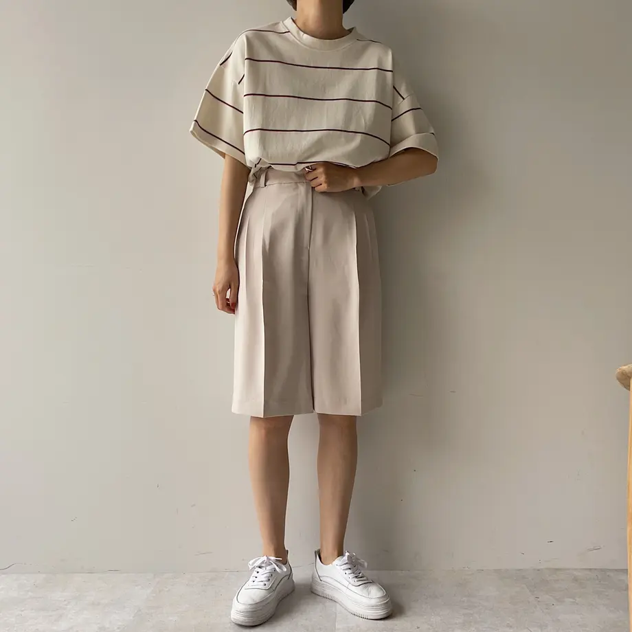 60a5b3bc1945c7708a123eb4