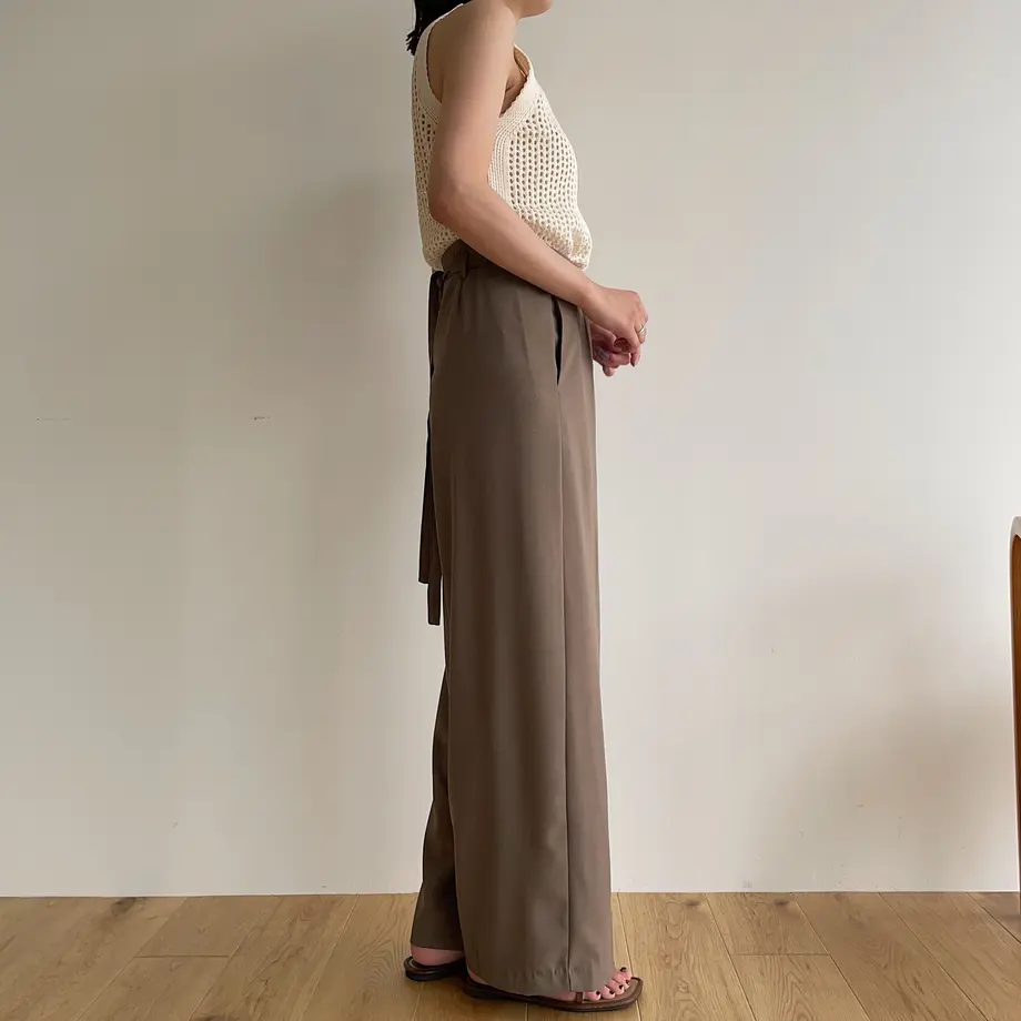 62b12a7197056550cb11e2cc