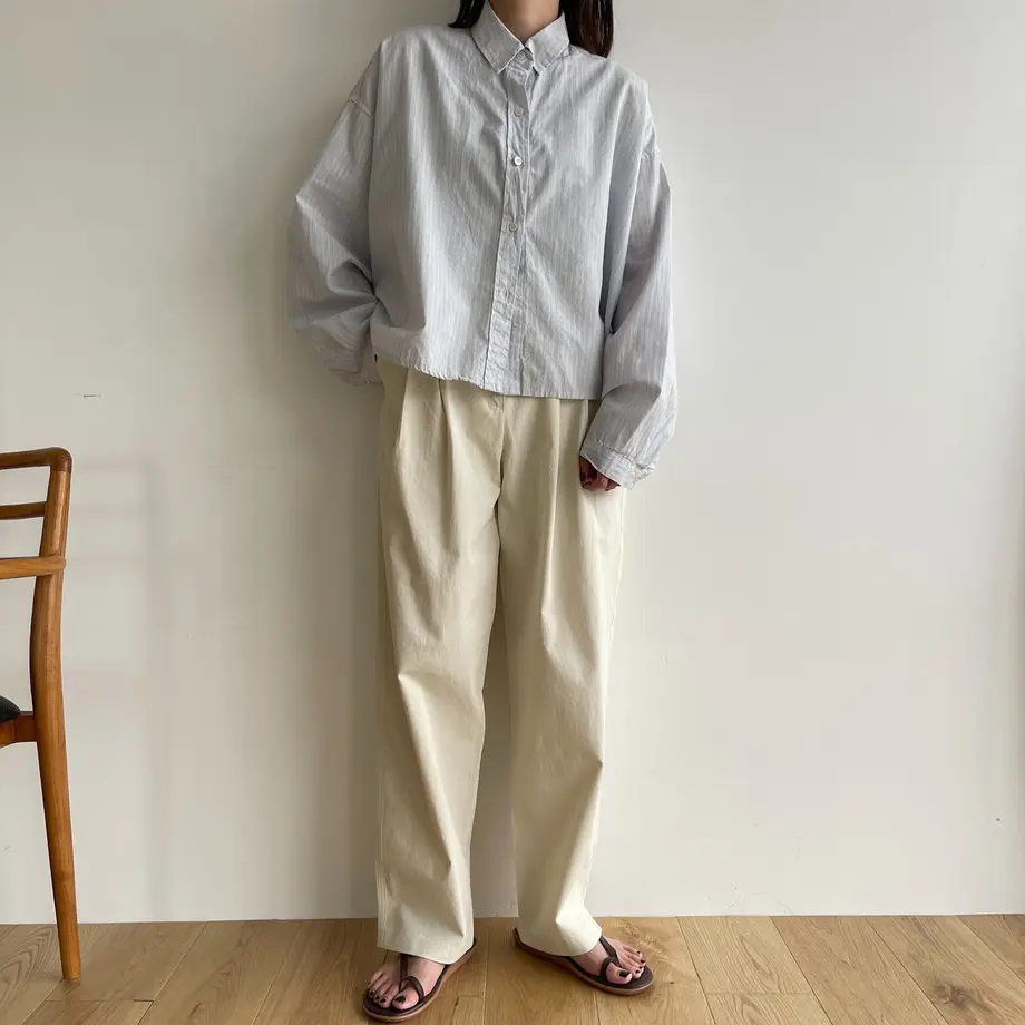 625f8c4888dc65753152a08d