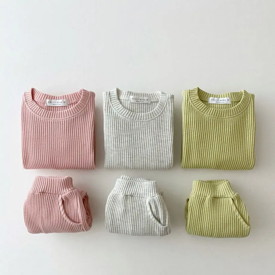 62aed8c0d085ee07b0e59d16