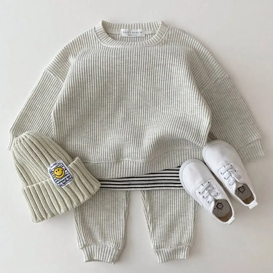 62aed8c0d085ee07b0e59d16