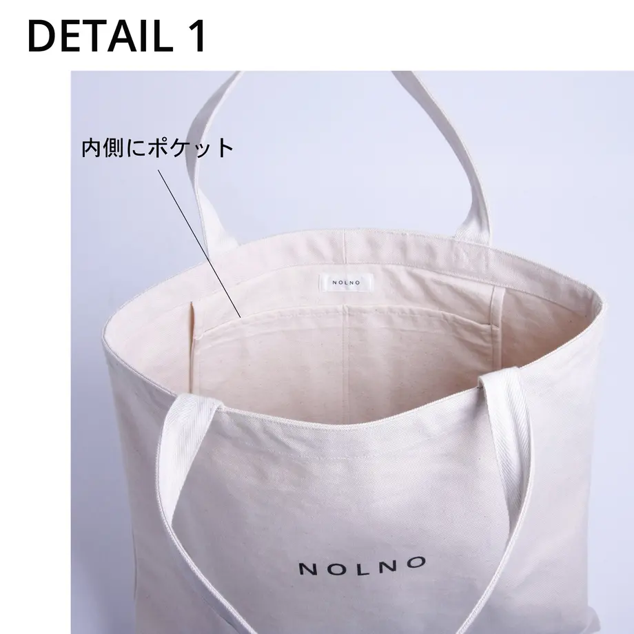 5fd7713eb00aa35c4777ff9d