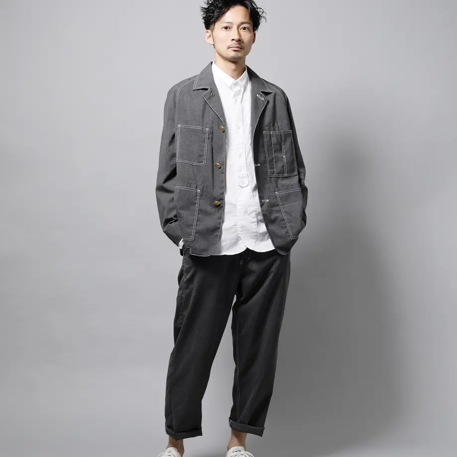 5dd20dc247fb440d04052451
