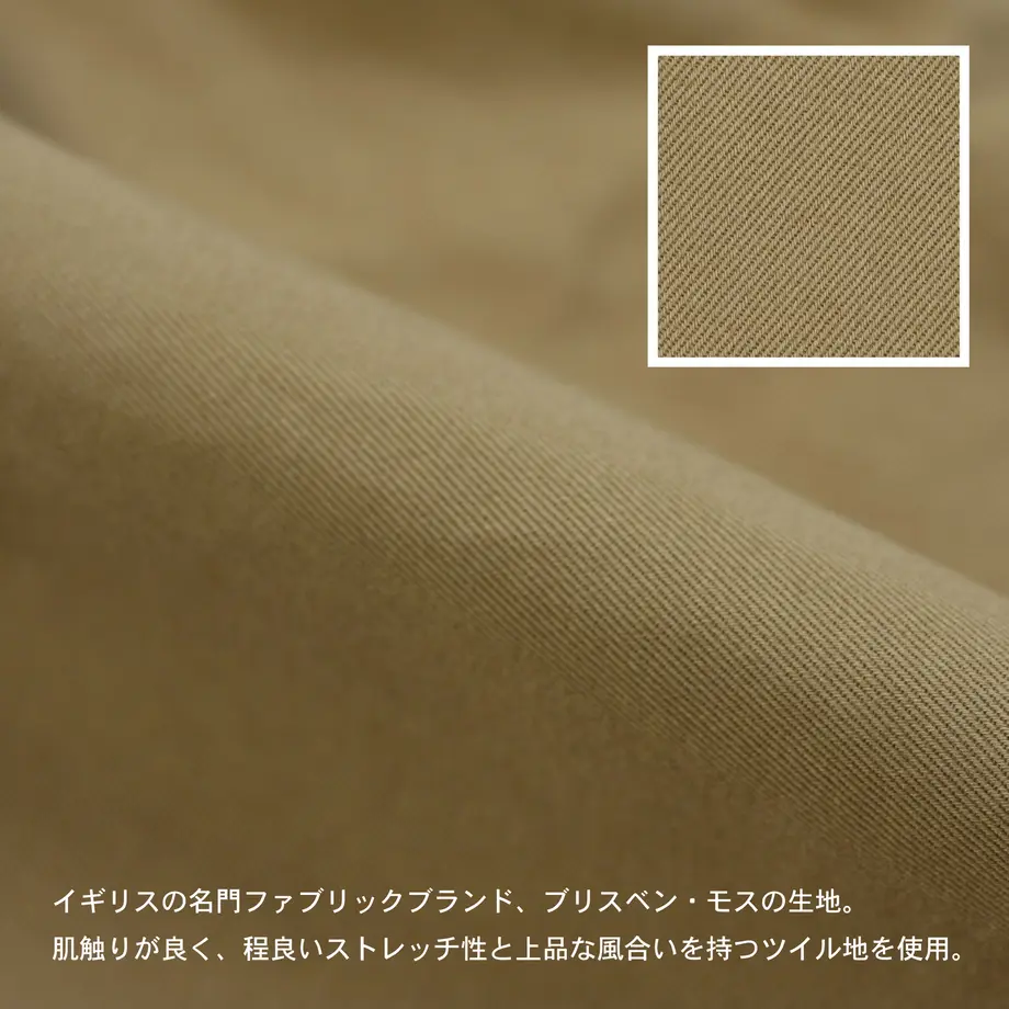 5d6409872e89b776433aaf90