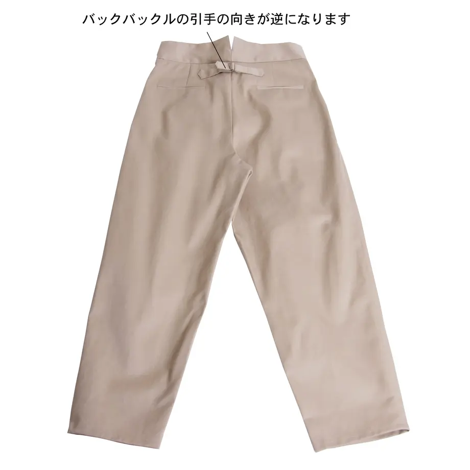 5dd20dc347fb440d04052462