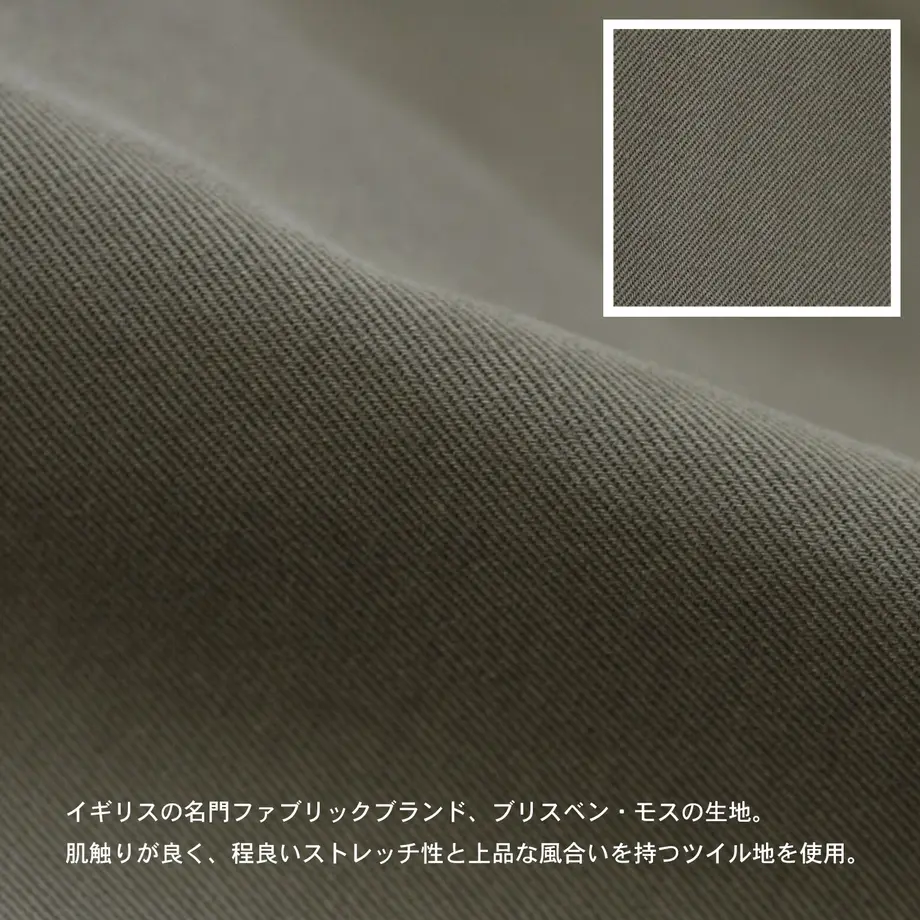 5dd20dc247fb440d04052444