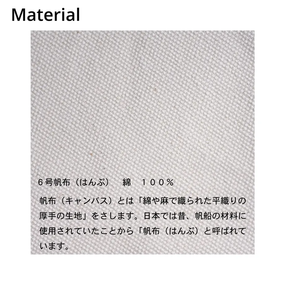 5fd7713eb00aa35c4777ff9d