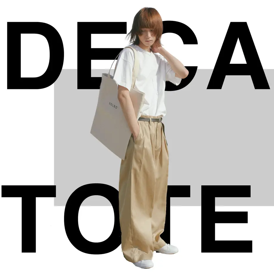 5fd7713eb00aa35c4777ff9d