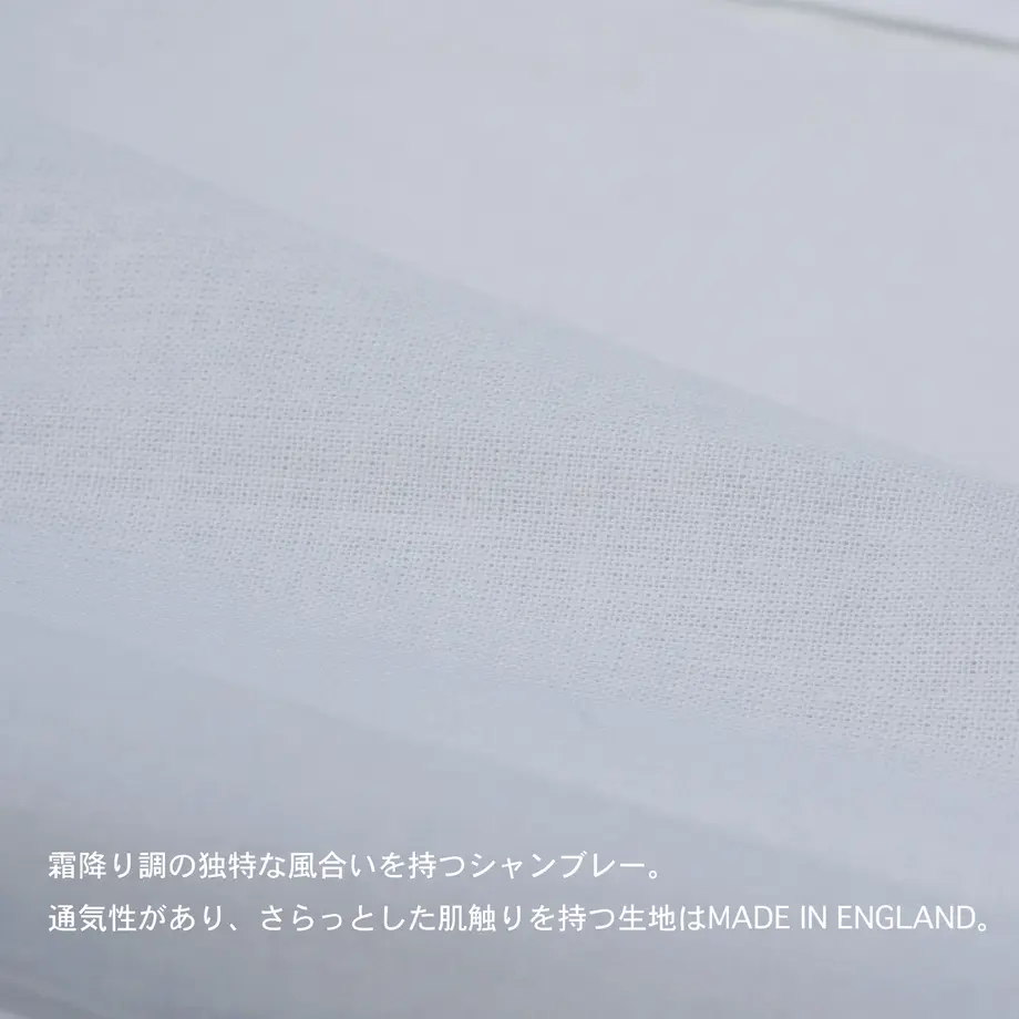 5f604cd28f2ebd3d339f902e