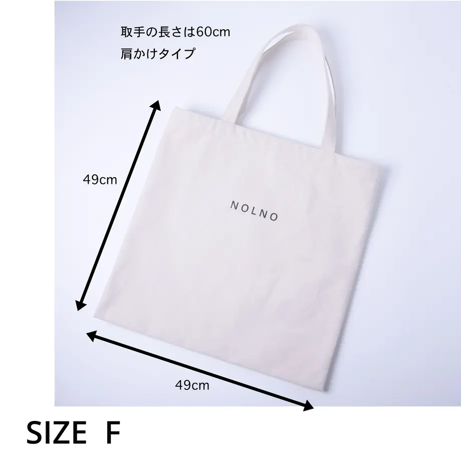 5fd7713eb00aa35c4777ff9d