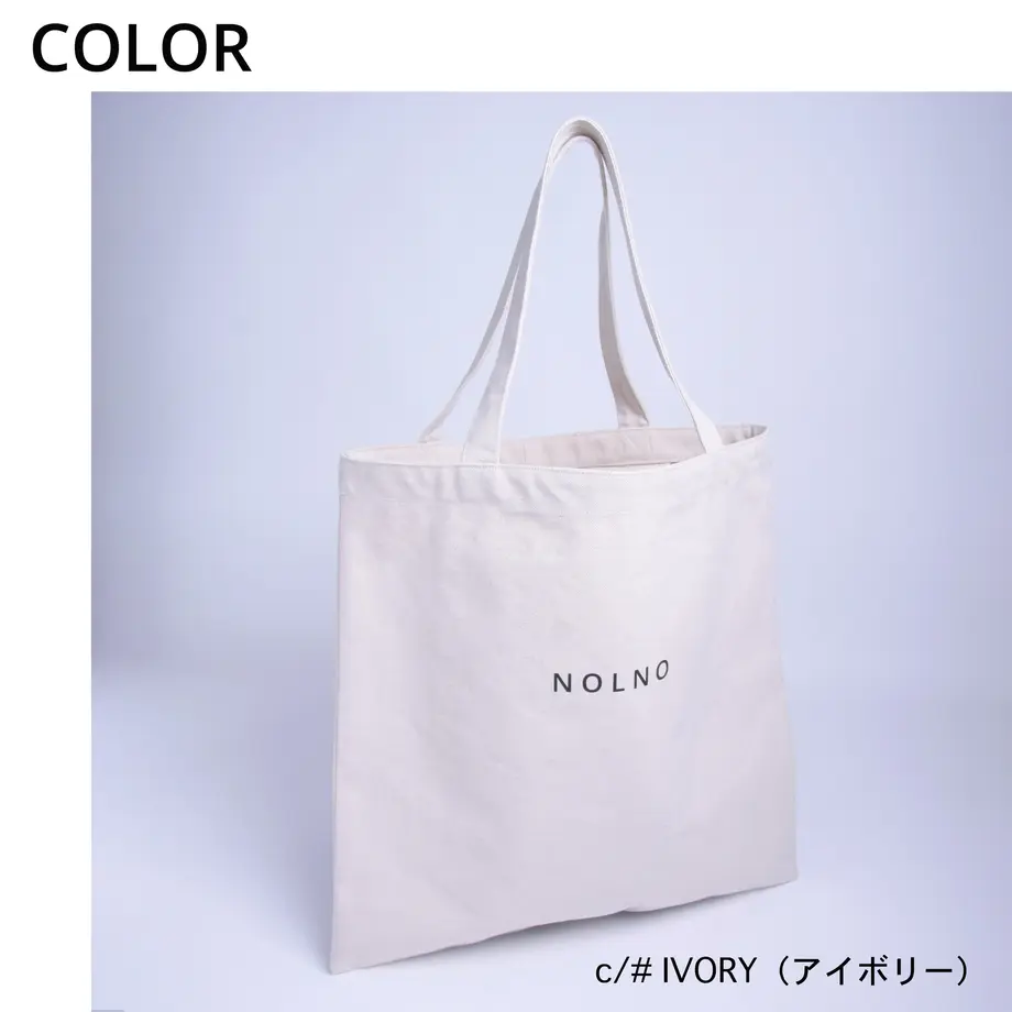 5fd7713eb00aa35c4777ff9d