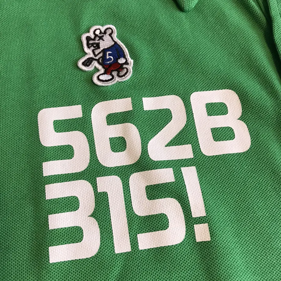 5b1f49ee5496ff30c2000423