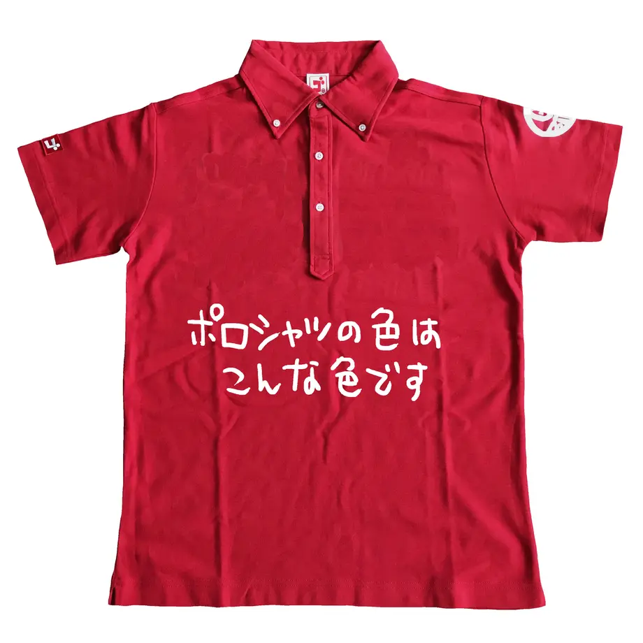 5b1f5f12a6e6ee41f8000971