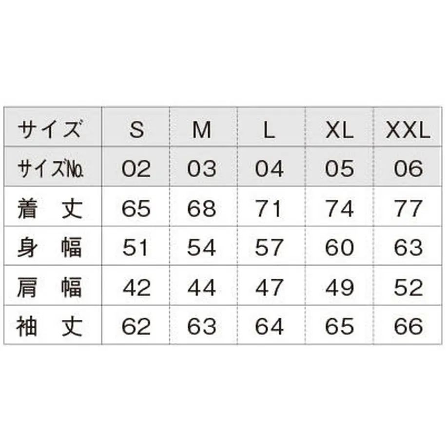 5bd5a717c49cf36f2b000632