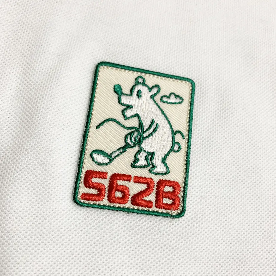 5cff5787b8174c01a3ed3b7a