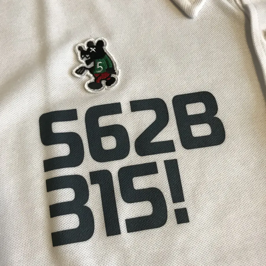 5b1f483fa6e6ee41cd000362