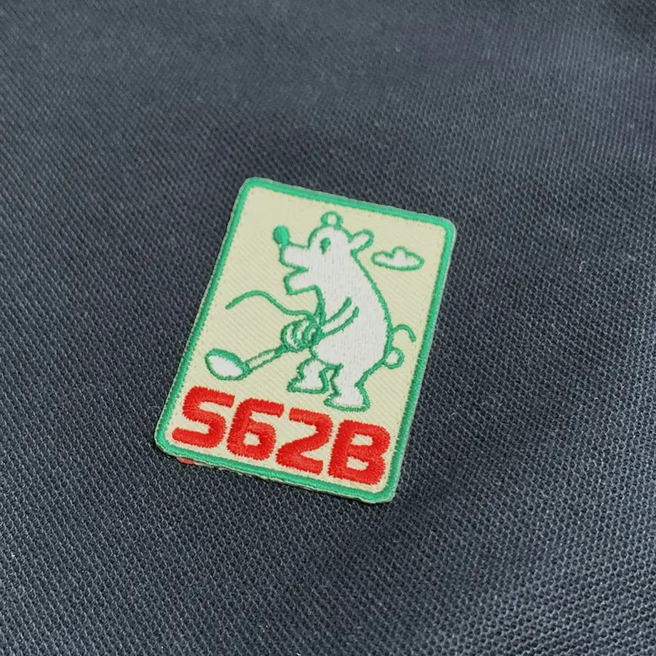 5cff5a51c3a9677fed9975a9