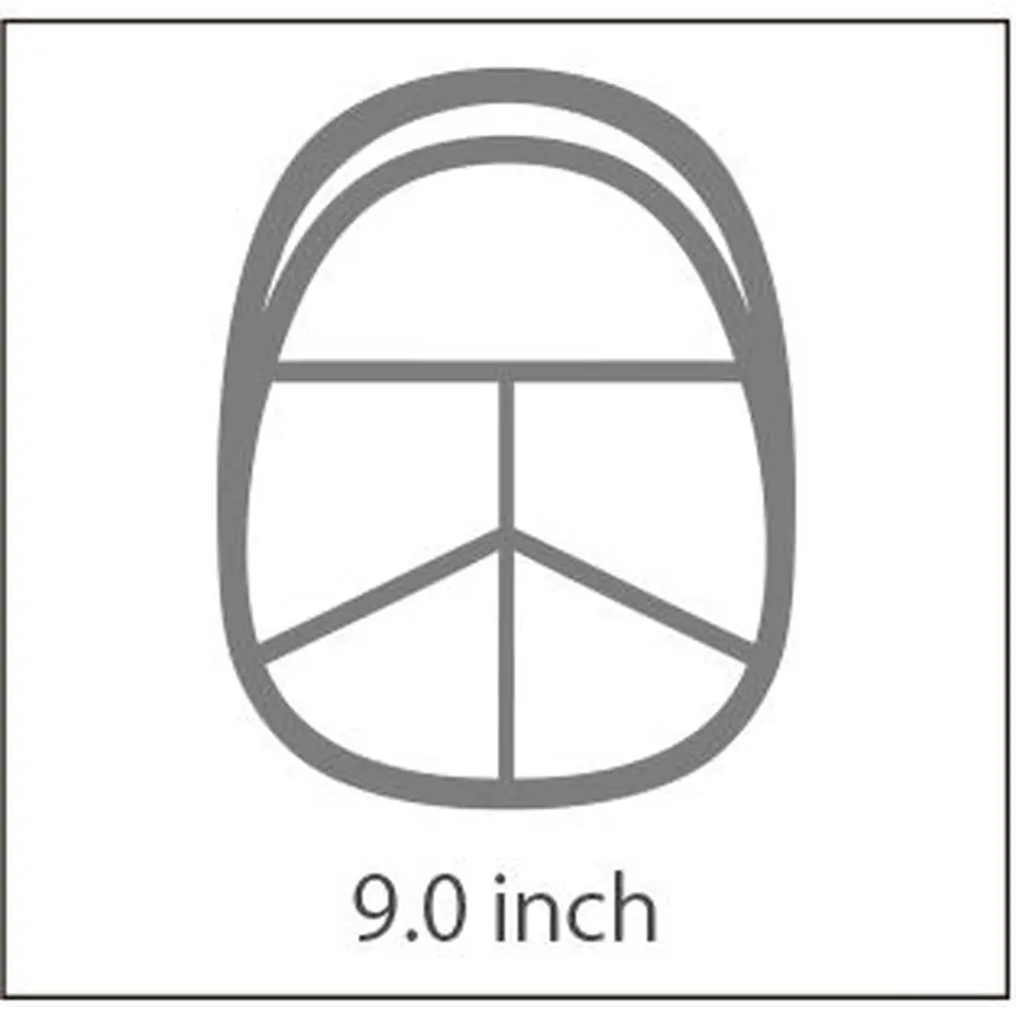 5e8e24ce9df163166ad38fd2