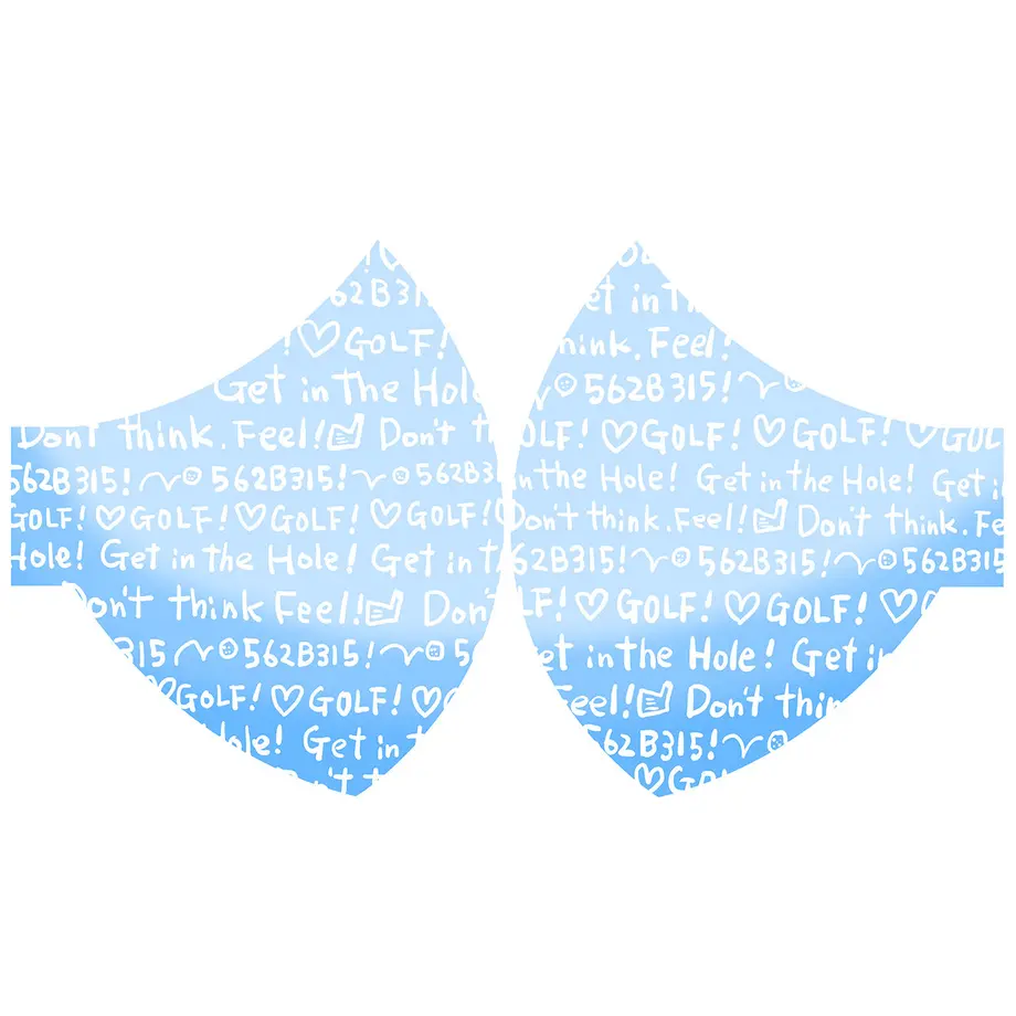 5f5df3b48f2ebd78a36402a6