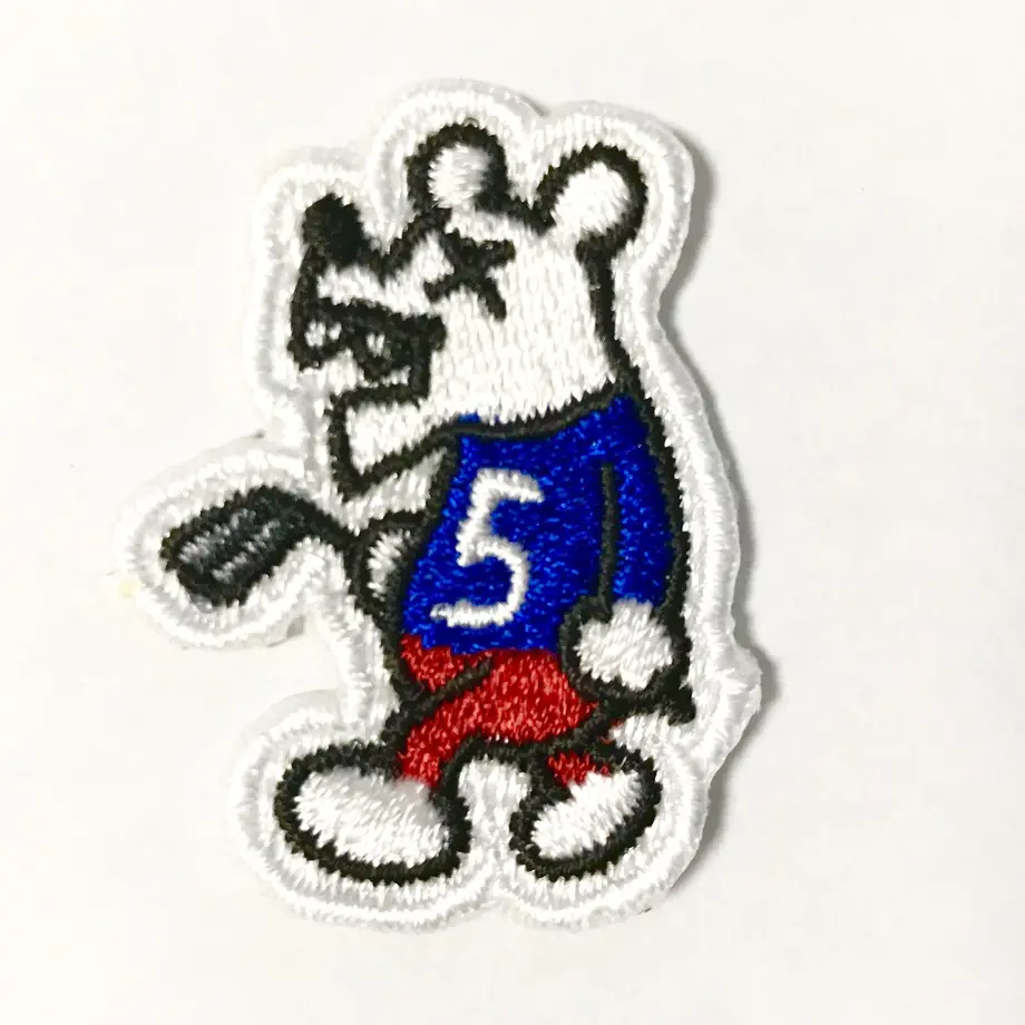 59d20176c8f22c2b37000884