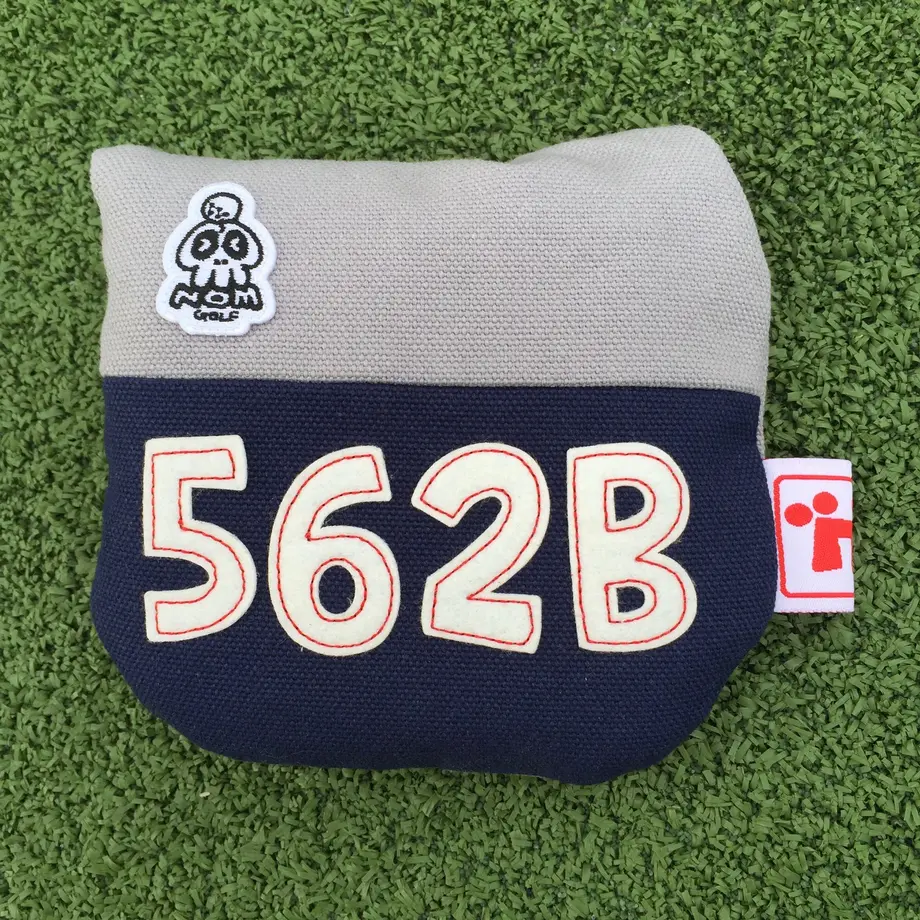 56b8430c3bcba9b77f0098d6