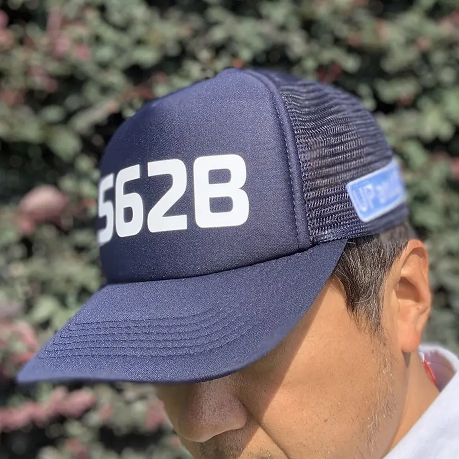 5cff61375aa9386db1188454