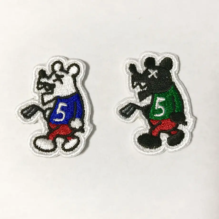 59d20176c8f22c2b37000884