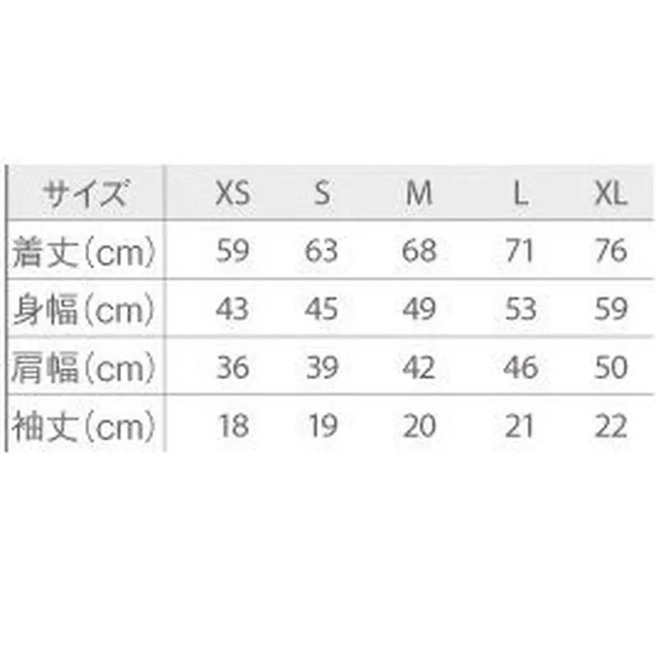 5784ee0a00d3314a65001f7e